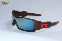 gafas de sol oakley lunettes 2013 mode akl-7489